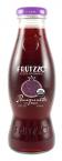 Organic Pomegranate Acai