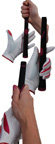ProPlay Fitting System