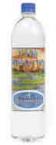 I AM HEALTHY Natural Spring Water - 1L 