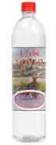 I AM LOVED Natural Spring Water - 1L 