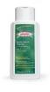 INKOMFE SPECIAL SHAMPOO