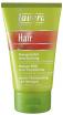 Mango Milk Care Conditioner