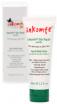 INKOMFE SKIN REPAIR WITH MLE