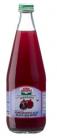 Elite Naturel Pomegranate Acai Blk Mulberry 16oz