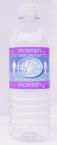 H2Om PROSPERITY water