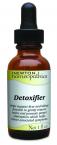Detoxifier
