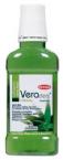 VERADENT™ FRESH MINT MOUTHWASH 8.45 Fl.Oz.