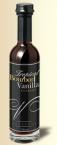Vanilla Extracts and Pastes