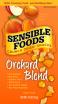 ORCHARD BLEND 