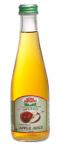 Elite Naturel Organic Apple Juice 8oz