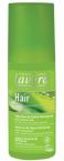 Volume and Shine Hairspray