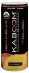 Kaboom Infinite Energy Tropi_cool