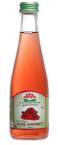 Elite Naturel Organic Rose Juice 8oz