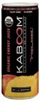 Kaboom Infinite Energy Tropi_cool