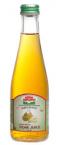 Elite Naturel Organic Pear Juice 8oz