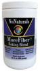MoreFiber(tm) Baking Blend