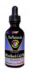 NuNaturals MaxAbsorb CoQ10 Liquid