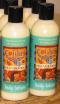 High Vibration Body Lotion