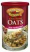 Canister Oats - Old Fashioned
