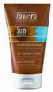 Lavera Organic Skin Care Sunless Tan - Self Tanner