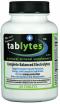 Tablytes