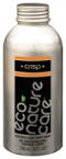 Natural Hair and Body wash-Crisp
