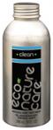 Natural Hair and Body wash-Clean