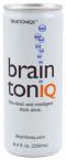 Brain Toniq