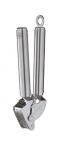 Garlic Press