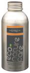 Natural Care Re-Conditioner-Crisp