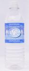 H2Om GRATITUDE water