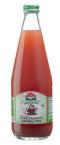 Organic Pomegranate Green Tea 16oz