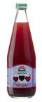 Elite Naturel Organic Pomegranate Acai Tart Cherry