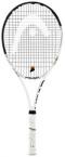 HEAD YOUTEK Speed Mid Plus