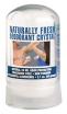 Naturally Fresh Deodorant Crystal Ministick