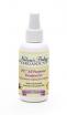 PU ALL PURPOSE DEODORIZER LAVENDER CHAMOMILE 4oz.