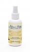 PU ALL PURPOSE DEODORIZER VANILLA TANGERINE 4oz.