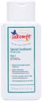 INKOMFE SPECIAL CONDITIONER