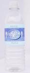 H2Om PEACE water