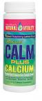 Natural Calm Plus Calcium