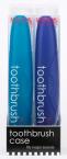 Toothbrush Case