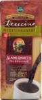 Teeccino Herbal Coffee- Almond Amaretto
