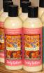 Divine Balance Body Lotion