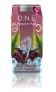 O.N.E. Amazon Acai