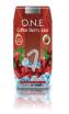 O.N.E. Coffee Berry Juice