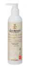 Muscle & Joint Massage Cream 8oz