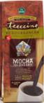 Teeccino Herbal Coffee- Mocha