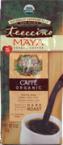 Teeccino Herbal Coffee- Maya Caffe