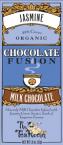Jasmine Milk Chocolate