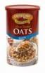 Canister Oats - Quick